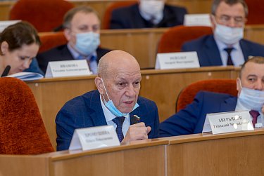 Учителям будут доплачивать 5 тысяч рублей за классное руководство